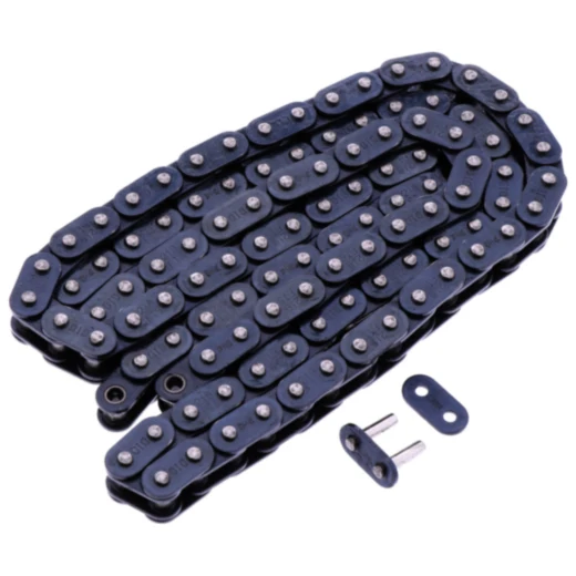 Steuerkette offen DID mit Schloss 219FTSS DHA/106 passend für: