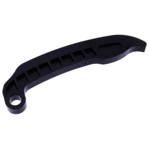 Steuerkettenschiene Originalersatzteil passend für: Kawasaki KLX 7410997