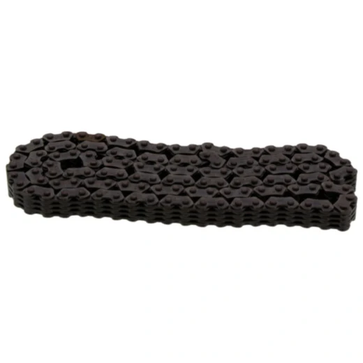 Steuerkette endlos DID SCR0412 SV/124 passend für: Beta RR, Suzuki LT - A, LT - F