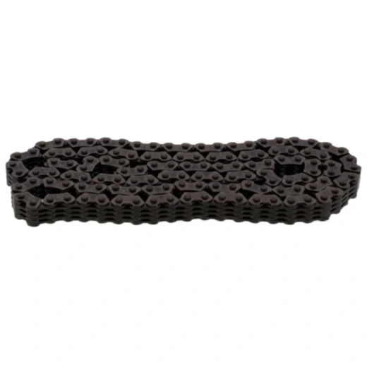 Steuerkette endlos DID SCR0412 SV/126 passend für: Kawasaki Z, Ninja, ZX - 10R