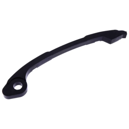 Steuerkettenschiene Originalersatzteil passend für: Kawasaki KX 7411004