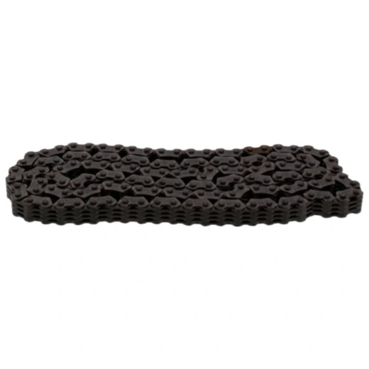 Steuerkette endlos DID SCR0412 SV/134 passend für: Kawasaki ER - 6F, ER - 6N, Z