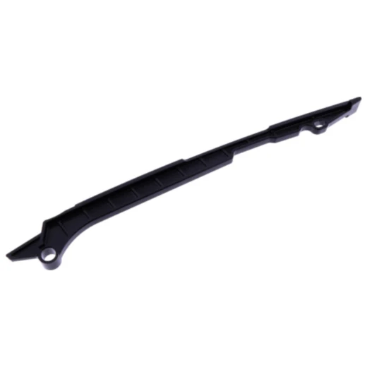 Steuerkettenschiene Originalersatzteil passend für: Kawasaki Ninja