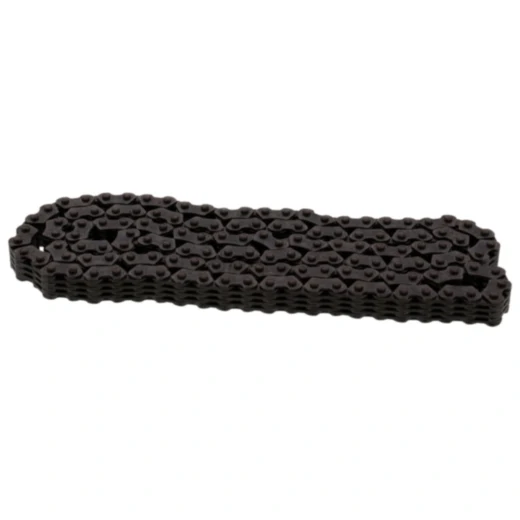 DID Steuerkette endlos SCR0412 SV/136