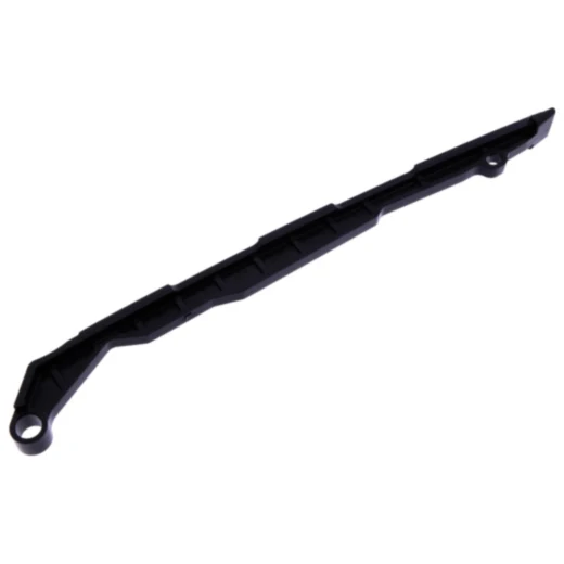 Steuerkettenschiene Originalersatzteil passend für: Kawasaki ZX - 10R, ZX - 10RR