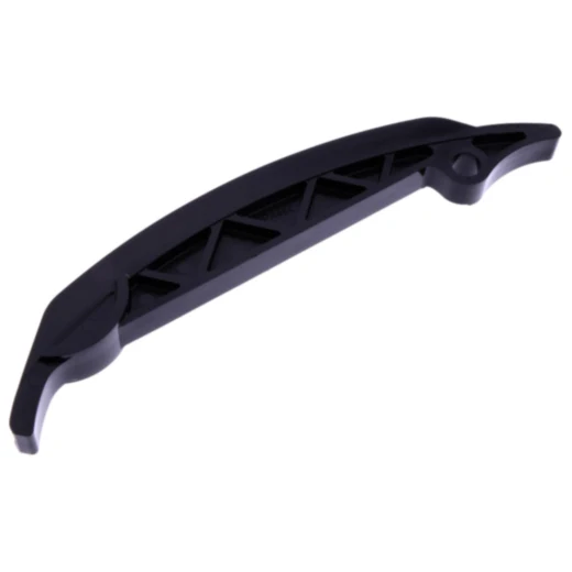 Steuerkettenschiene Originalersatzteil passend für: Kawasaki Z, Ninja