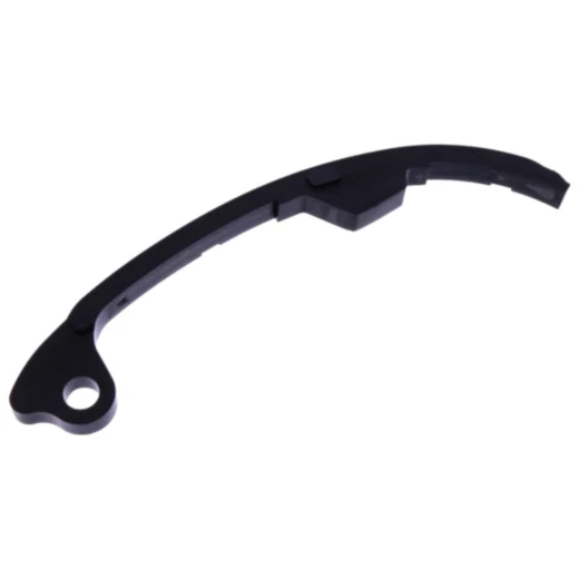 Steuerkettenschiene Originalersatzteil passend für: Kawasaki KX 7411014