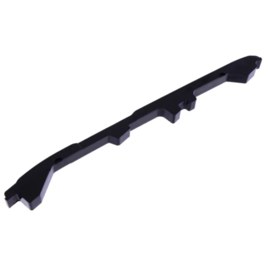 Steuerkettenschiene Originalersatzteil passend für: Kawasaki Z, Ninja 7411017