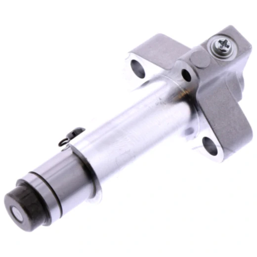 Steuerkettenspanner Originalersatzteil passend für: Kawasaki ZX - 10R, ZX - 10RR, Ninja