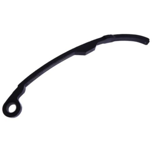 Steuerkettenschiene Originalersatzteil passend für: Kymco AK, CV3