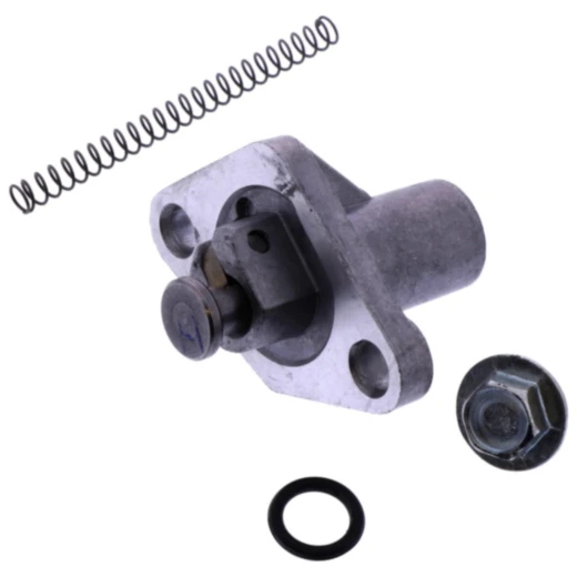 Steuerkettenspanner Originalersatzteil für Motorräder 7411052