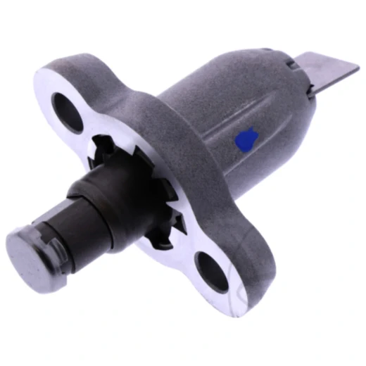 Steuerkettenspanner Originalersatzteil passend für: Suzuki UK