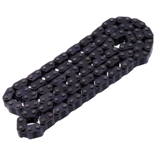 Steuerkette endlos Borg Warner Morse 82RH2015/120 passend für: