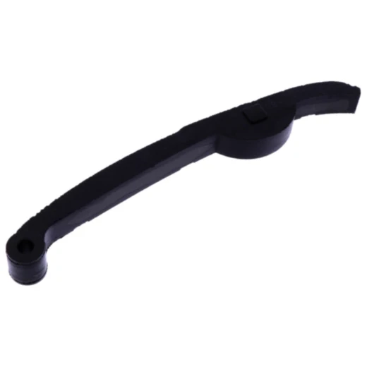 Steuerkettenschiene Originalersatzteil passend für: Suzuki LT - A, LT - F