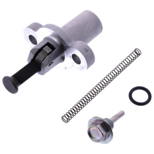 Steuerkettenspanner Originalersatzteil passend für: Suzuki AN, UE