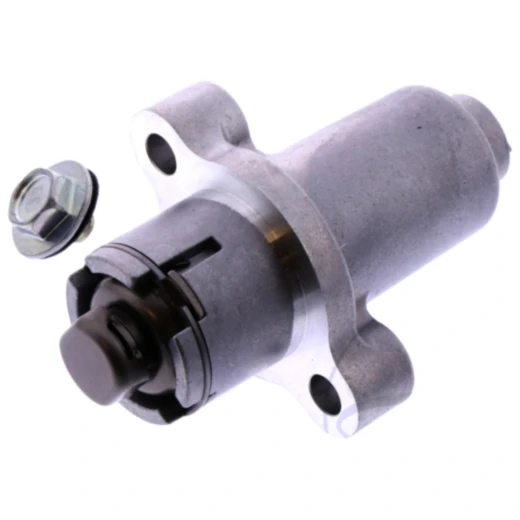 Steuerkettenspanner Originalersatzteil passend für: Suzuki LT - A, LT - F