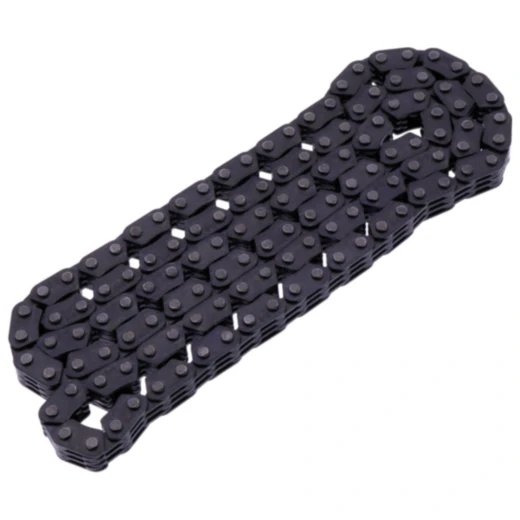 Steuerkette endlos Borg Warner Morse 82RH2010/124 passend für: Kawasaki EL, ZZR