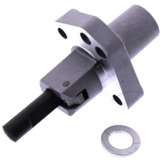 Steuerkettenspanner Originalersatzteil geeignet für Motorräder