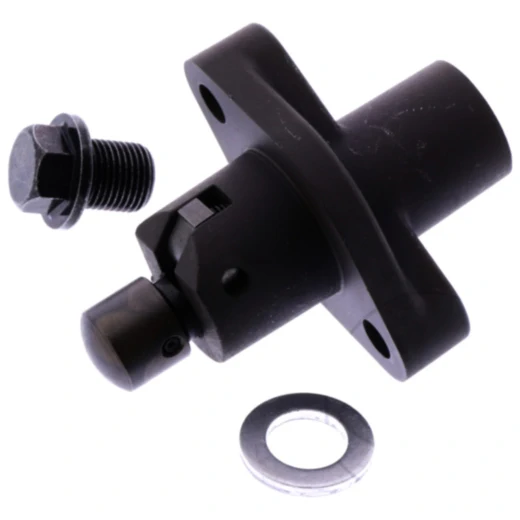 Steuerkettenspanner Originalersatzteil passend für: Suzuki LT - Z 7411096