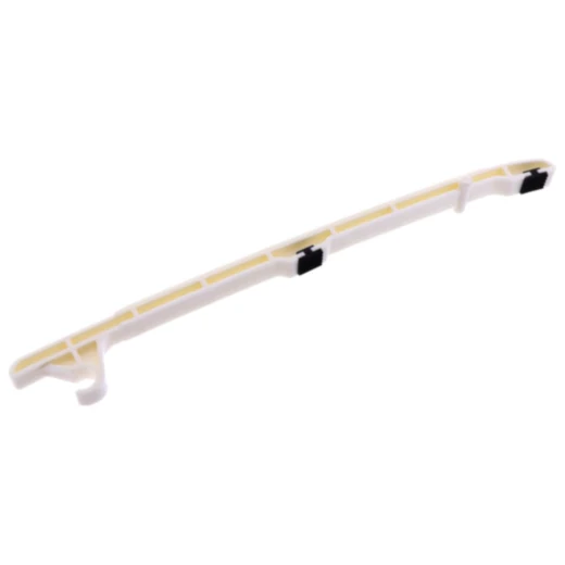 Steuerkettenschiene Original 7411097