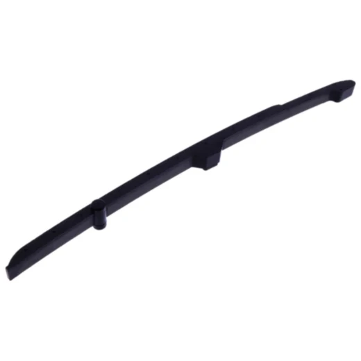 Steuerkettenschiene Originalersatzteil passend für: Suzuki AN 7411098