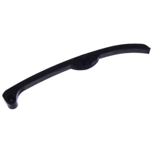 Steuerkettenschiene Originalersatzteil passend für: Suzuki AN 7411100