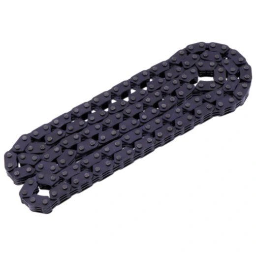 Steuerkette endlos Borg Warner Morse 82RH2010/136 passend für: Suzuki AN