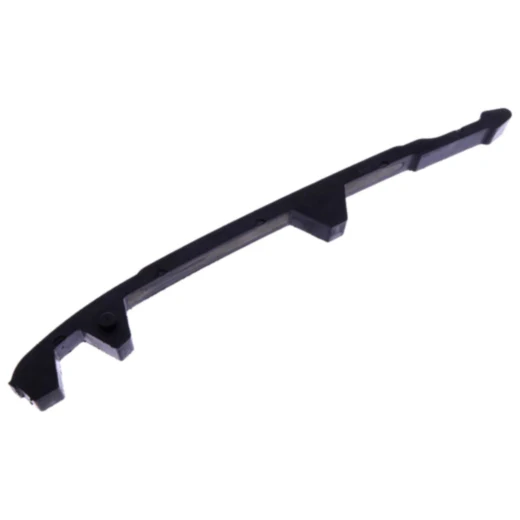 Steuerkettenschiene Originalersatzteil passend für: Suzuki LT - A, LT - F 7411103