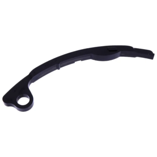 Steuerkettenschiene für Motorräder 7411104