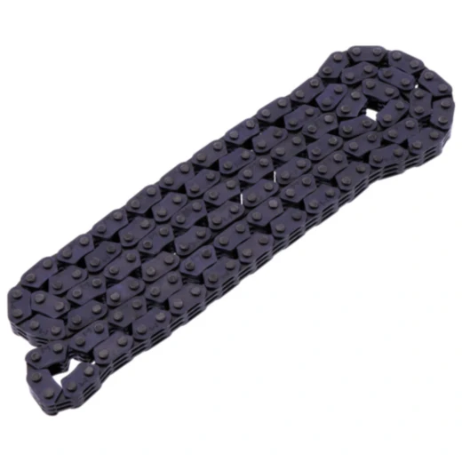 Steuerkette endlos Borg Warner Morse 82RH2010/144 passend für: Kawasaki VN - 15