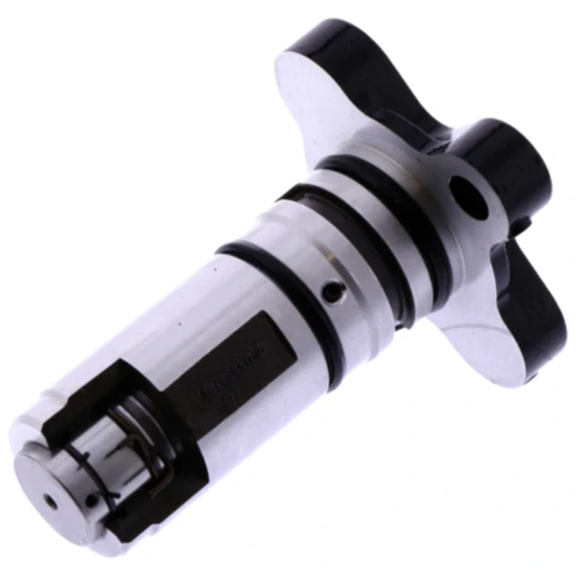 Steuerkettenspanner Originalersatzteil passend für: Triumph Speed Triple