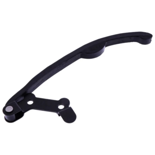 Steuerkettenschiene Originalersatzteil passend für: Yamaha TT - R