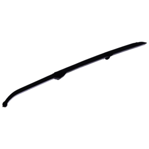 Steuerkettenschiene Originalersatzteil passend für: Yamaha YP 7411159