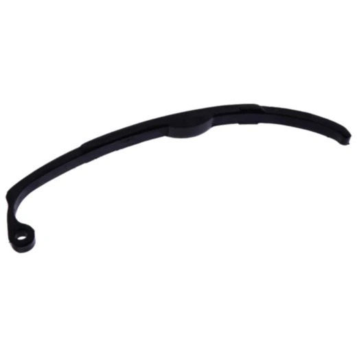Steuerkettenschiene Originalersatzteil passend für: Yamaha YP 7411160