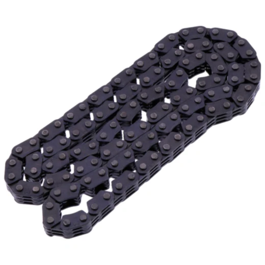 Steuerkette endlos Borg Warner Morse 82RH2010/108 passend für: Suzuki AN, LT - F, LT - A