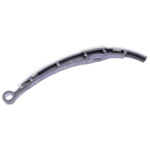 Steuerkettenschiene Originalersatzteil für Motorräder 7411171