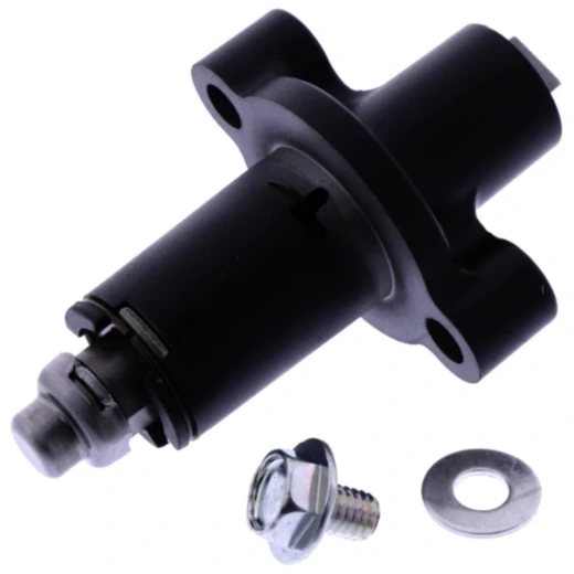 Steuerkettenspanner für Motorräder 7411173