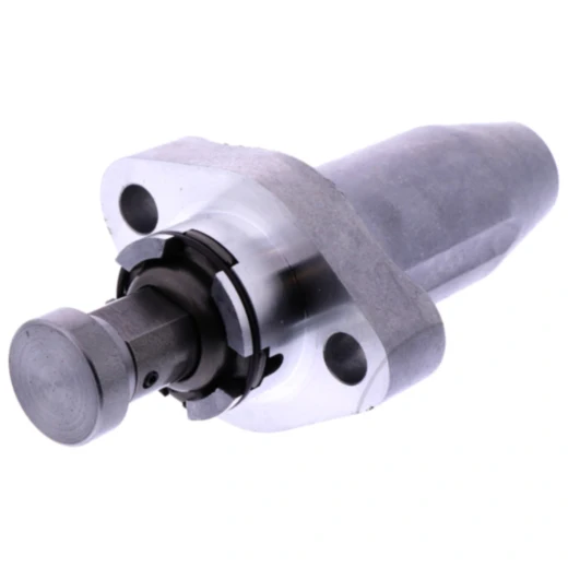 Steuerkettenspanner Originalersatzteil passend für: Yamaha YFM 7411174