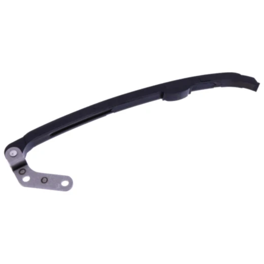 Steuerkettenschiene Originalersatzteil passend für: Yamaha YFM 7411177