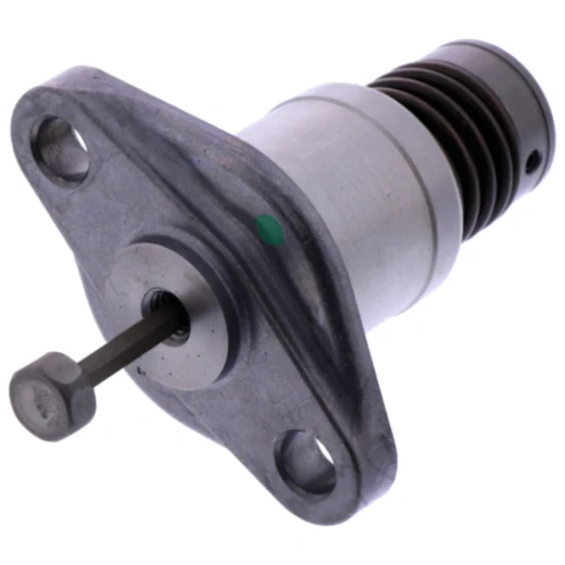 Steuerkettenspanner Originalersatzteil für Motorräder 7411178