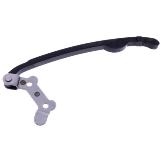 Steuerkettenschiene Original 7411182