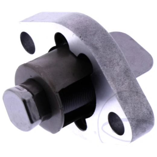 Steuerkettenspanner Originalersatzteil passend für: Yamaha MWS, GPD, YP