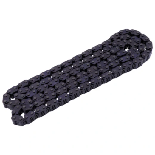 Steuerkette endlos für Motorräder Borg Warner Morse 82RH2015/15