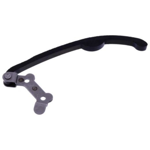 Steuerkettenschiene Ersatzteil für Motorräder