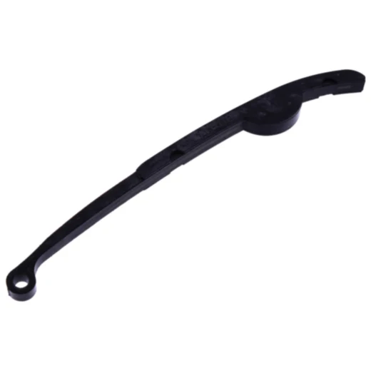 Steuerkettenschiene Originalersatzteil passend für: Yamaha XC