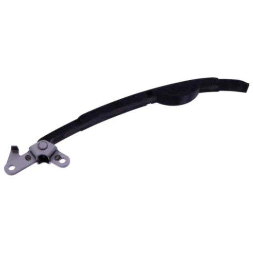 Steuerkettenschiene Originalersatzteil passend für: Yamaha YFM 7411208