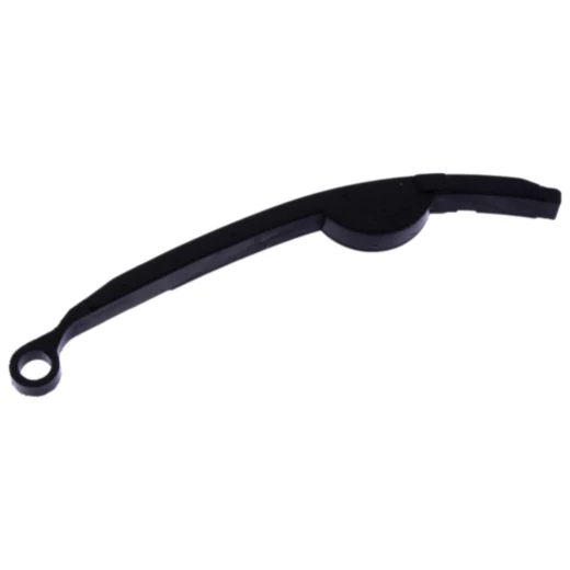 Steuerkettenschiene (OE Ersatzteil) für Motorräder 7411210