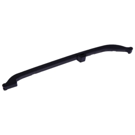 Steuerkettenschiene Originalersatzteil passend für: Yamaha YFM 7411213