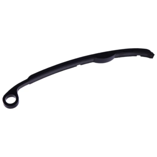 Steuerkettenschiene Originalersatzteil passend für: Yamaha CZD, MWD 7411222