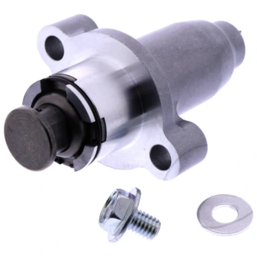 Steuerkettenspanner Original-Ersatzteil für Motorräder